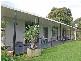 4 Esk Lane, Ashby NSW 2463