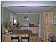 4 Esk Lane, Ashby NSW 2463