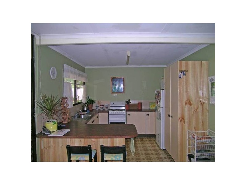 4 Esk Lane, Ashby NSW 2463