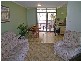 4 Esk Lane, Ashby NSW 2463
