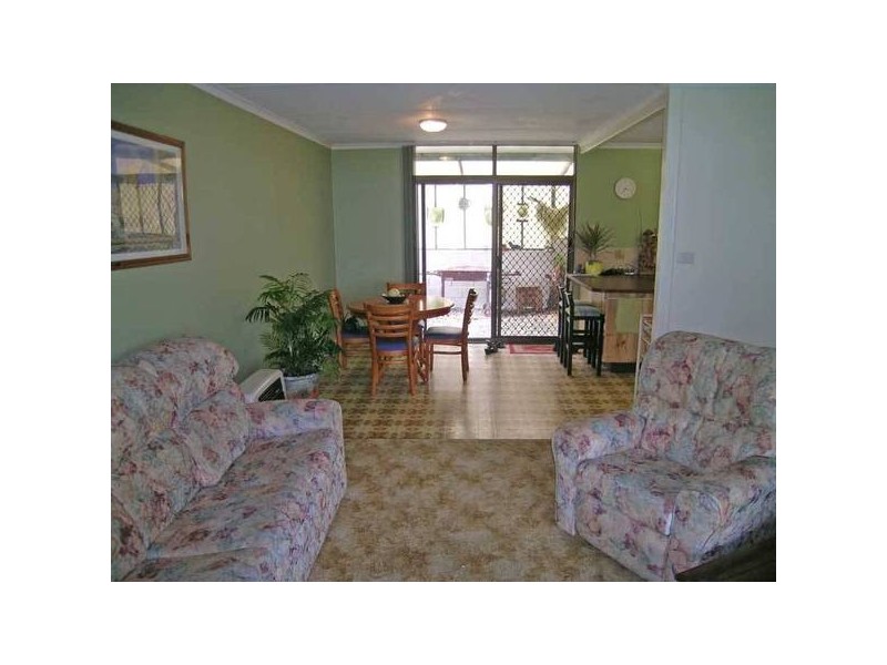 4 Esk Lane, Ashby NSW 2463