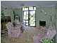 4 Esk Lane, Ashby NSW 2463