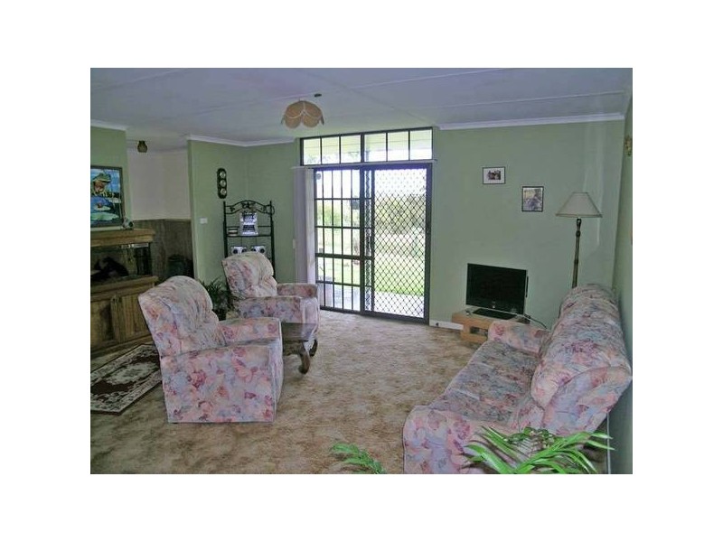 4 Esk Lane, Ashby NSW 2463
