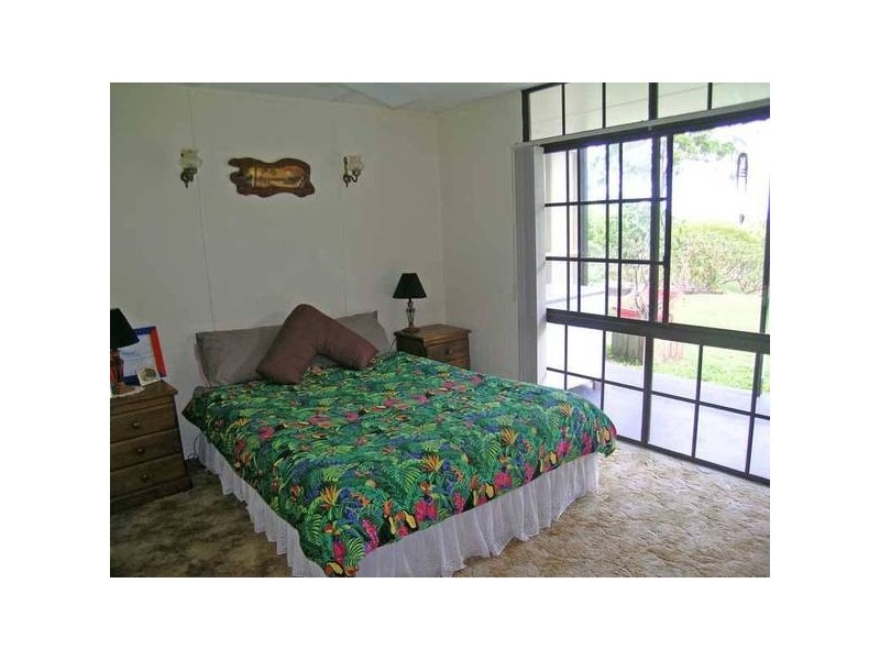 4 Esk Lane, Ashby NSW 2463