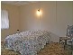 4 Esk Lane, Ashby NSW 2463