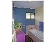 4 Esk Lane, Ashby NSW 2463