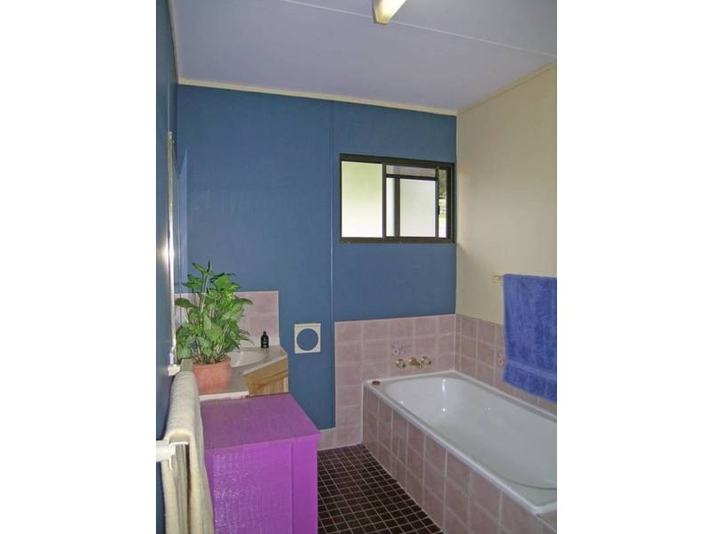 4 Esk Lane, Ashby NSW 2463