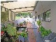 4 Esk Lane, Ashby NSW 2463