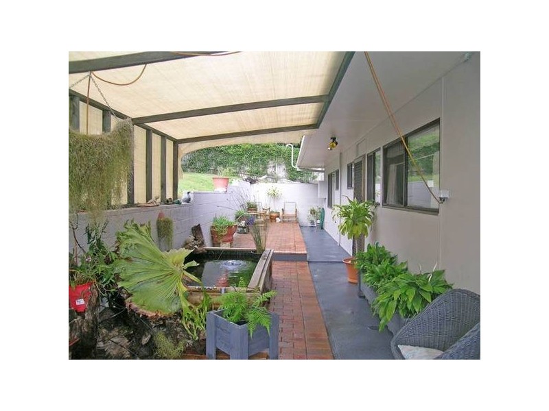 4 Esk Lane, Ashby NSW 2463
