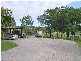 4 Esk Lane, Ashby NSW 2463