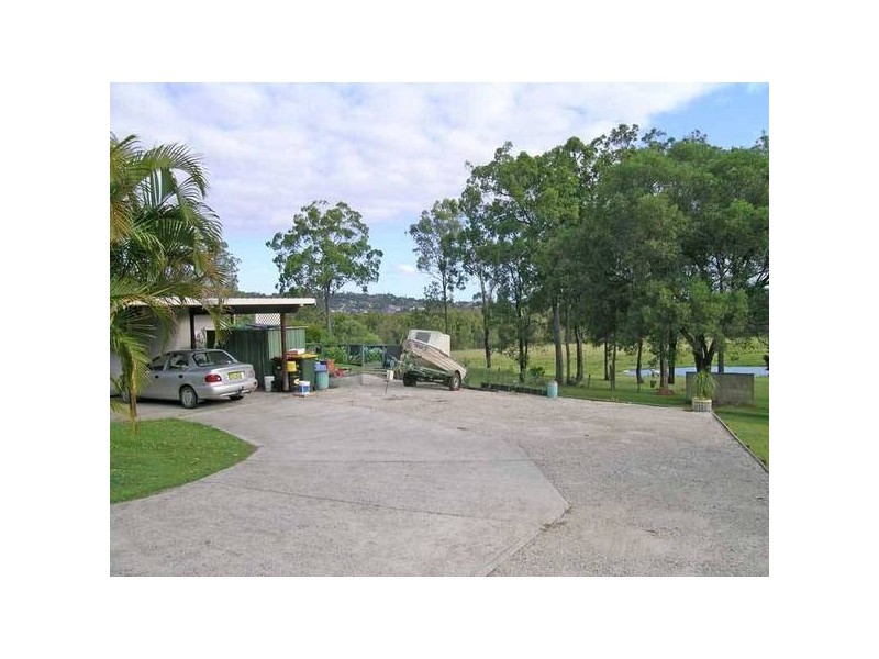 4 Esk Lane, Ashby NSW 2463