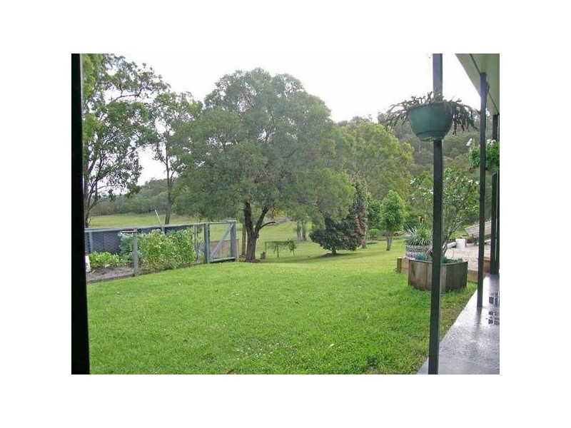 4 Esk Lane, Ashby NSW 2463