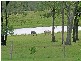 4 Esk Lane, Ashby NSW 2463