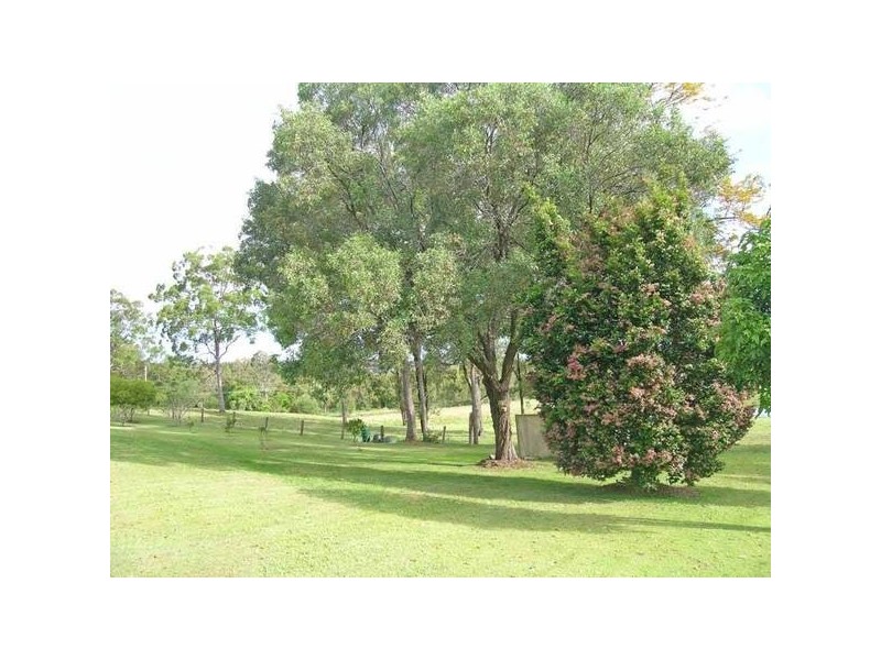4 Esk Lane, Ashby NSW 2463