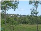 4 Esk Lane, Ashby NSW 2463