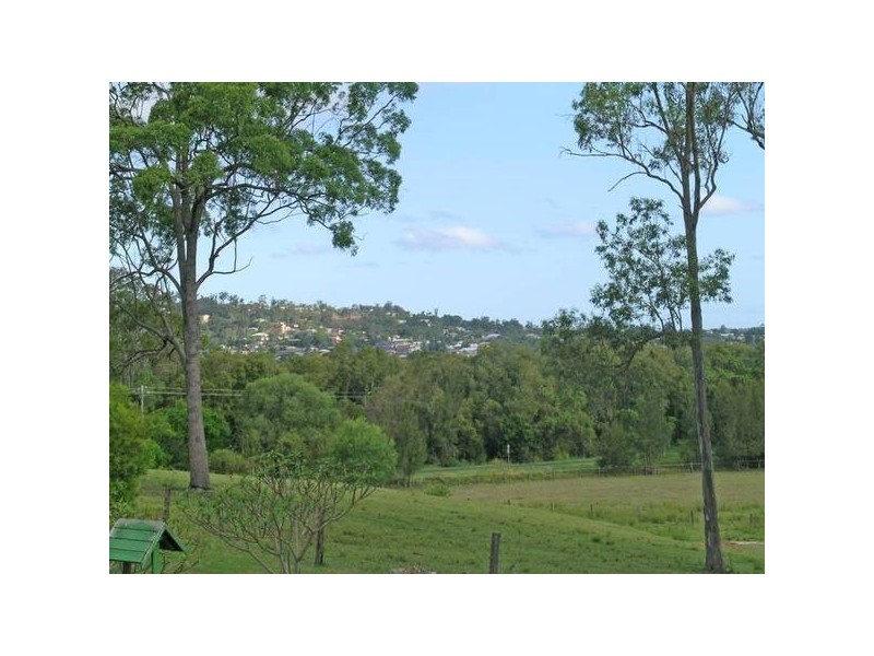4 Esk Lane, Ashby NSW 2463