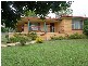 Tyndale NSW 2460