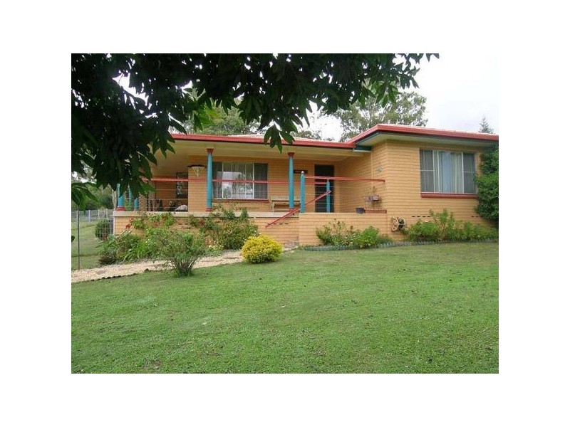 Tyndale NSW 2460