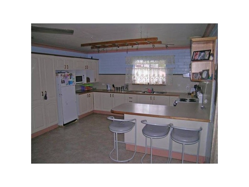 Tyndale NSW 2460