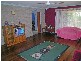 Tyndale NSW 2460