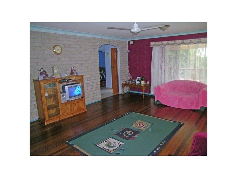 Tyndale NSW 2460