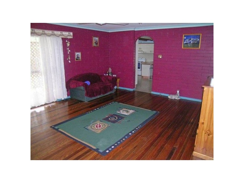 Tyndale NSW 2460
