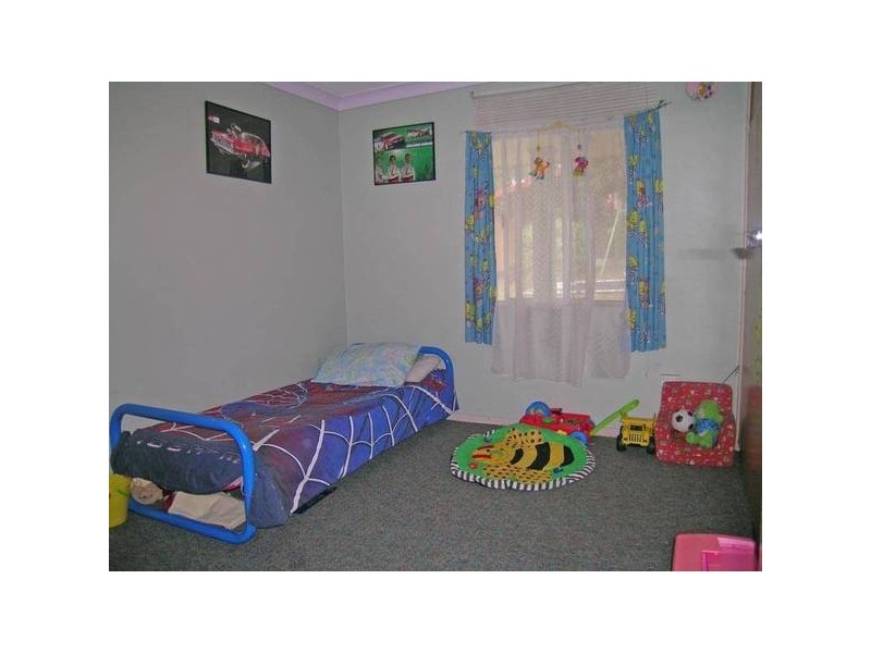 Tyndale NSW 2460