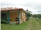 Tyndale NSW 2460