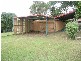 Tyndale NSW 2460