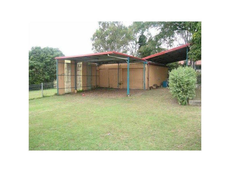 Tyndale NSW 2460