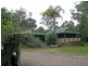 Woombah NSW 2469