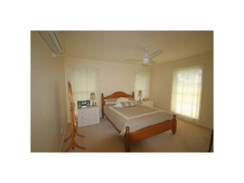 Gulmarrad NSW 2463