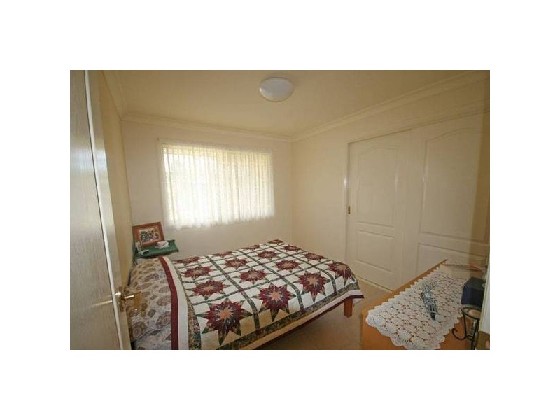 Gulmarrad NSW 2463