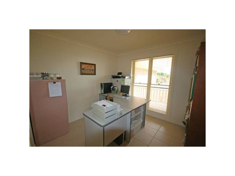 Gulmarrad NSW 2463