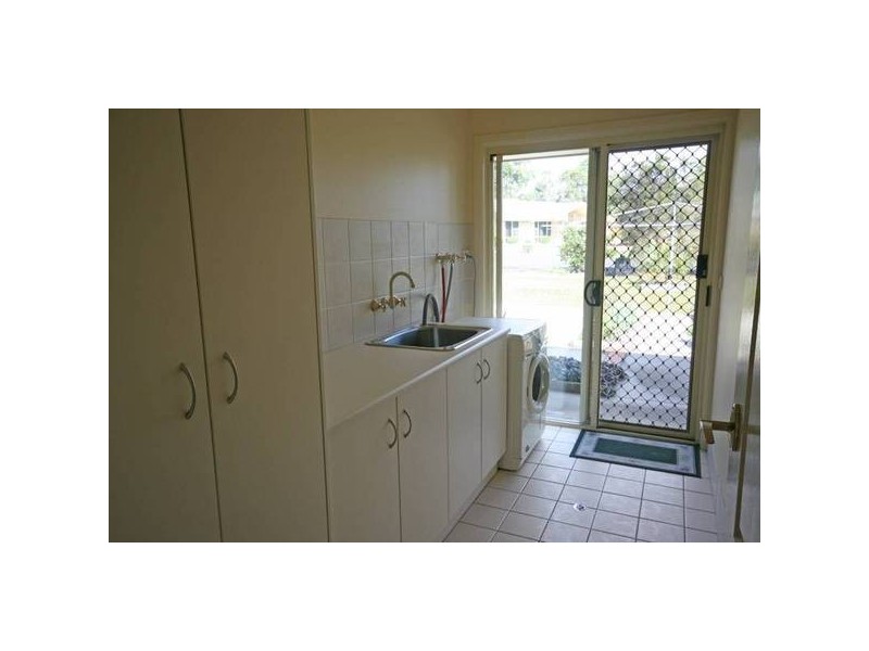 Gulmarrad NSW 2463