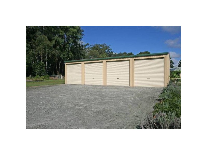 Gulmarrad NSW 2463