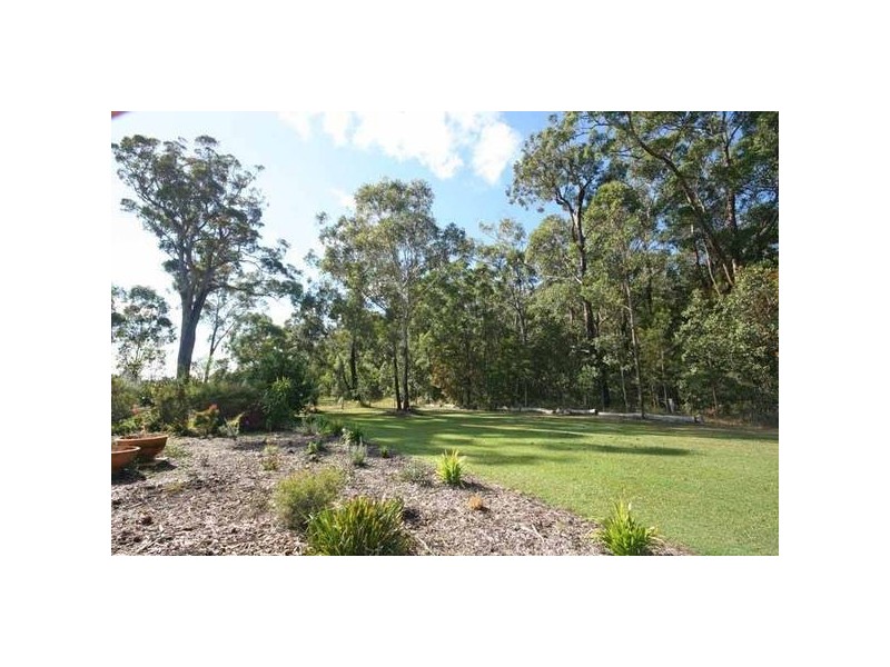 Gulmarrad NSW 2463