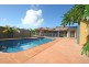 10 King Parrot Parade, Gulmarrad NSW 2463