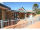 10 King Parrot Parade, Gulmarrad NSW 2463