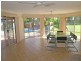 10 King Parrot Parade, Gulmarrad NSW 2463