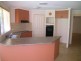 10 King Parrot Parade, Gulmarrad NSW 2463