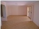 10 King Parrot Parade, Gulmarrad NSW 2463