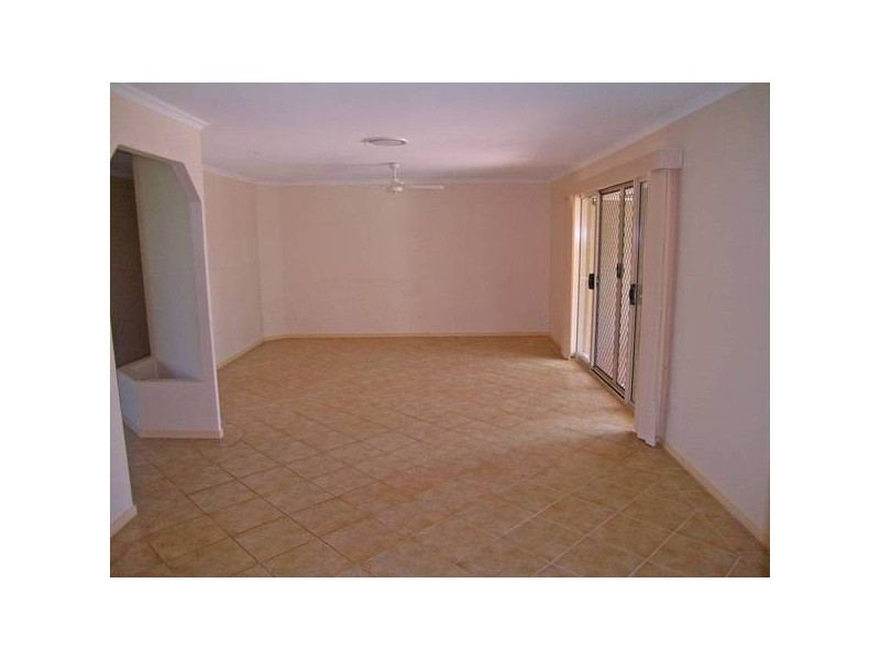 10 King Parrot Parade, Gulmarrad NSW 2463
