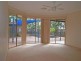10 King Parrot Parade, Gulmarrad NSW 2463