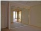 10 King Parrot Parade, Gulmarrad NSW 2463