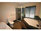 10 King Parrot Parade, Gulmarrad NSW 2463