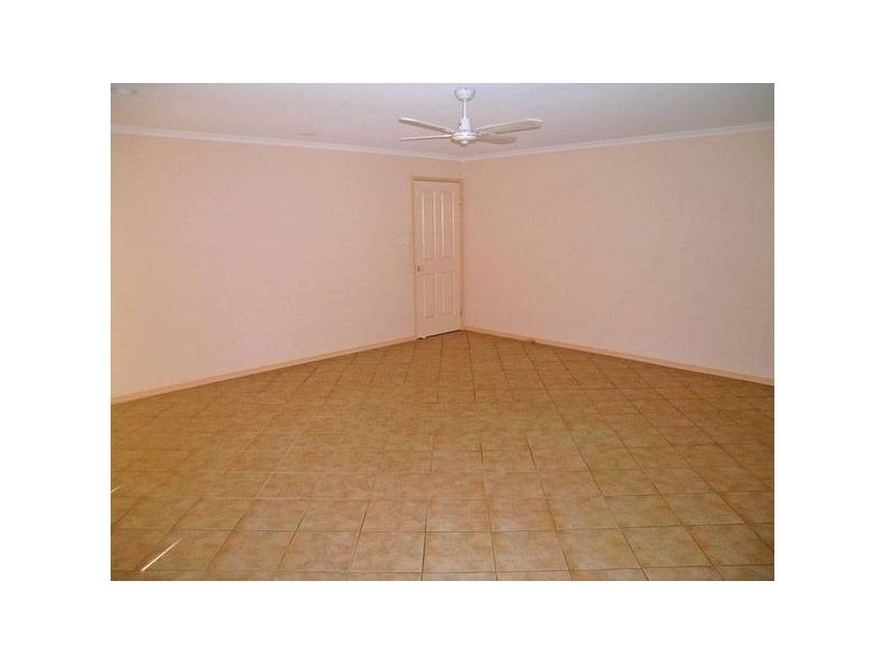 10 King Parrot Parade, Gulmarrad NSW 2463