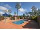 10 King Parrot Parade, Gulmarrad NSW 2463