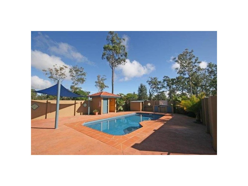 10 King Parrot Parade, Gulmarrad NSW 2463