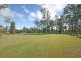 10 King Parrot Parade, Gulmarrad NSW 2463